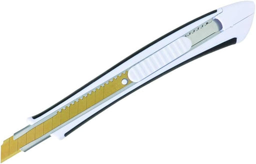 3M Scotch Titanium Coated Cutter S Bladlængde 80 mm TI-CHS