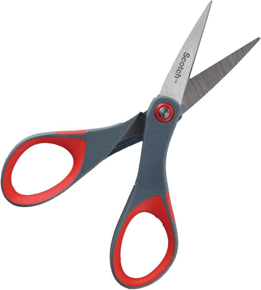 3M Scotch Professional Premium Craft Saks 1446