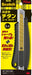 3M Scotch Titanium Coat Cutter PRO L Größe Auto Lock TI-DLA
