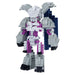 Kawada NBCC_207 Nanoblock Yu-Gi-Oh Duel Monstres Démon Invocation 4972825226797