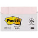 スリーエムジャパン Post-it 再生紙見出し 700RP-PN ピンク 4519001562425