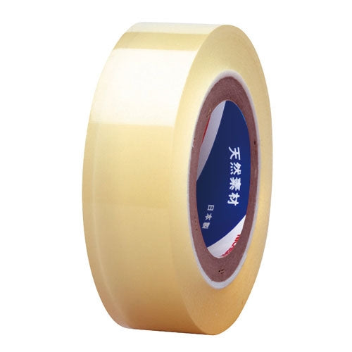 ニチバン セロテープ Lパック LP-15S 15mm×20m 5巻 4987167039097