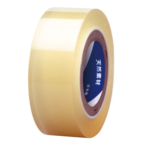 ニチバン セロテープ Lパック LP-18S 18mm×20m 5巻 4987167039103