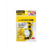3M Japan Scotch pita dua muka lutsinar W-12 12mm x 6m 4901690361012
