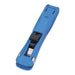 Auto Gachuck GS-500 medium blauw 4971516420018
