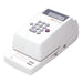 Penulis Cek Elektronik Maks EC-310 8 Digit 4902870013806