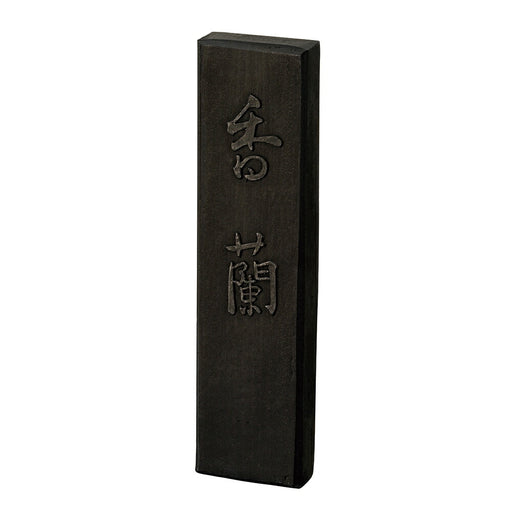 Kuretake Sumikoran 1.0AB3-10