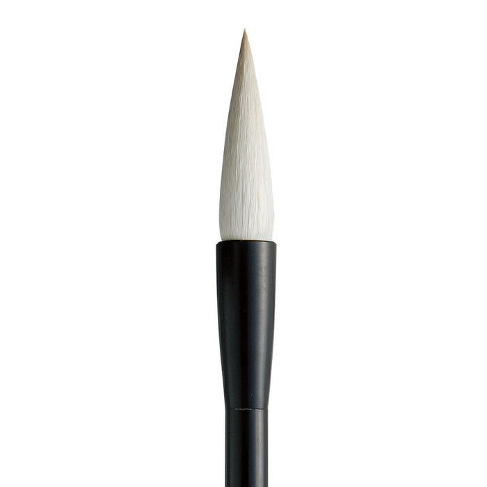 Kuretake tyk børste Ryumon JC320-3