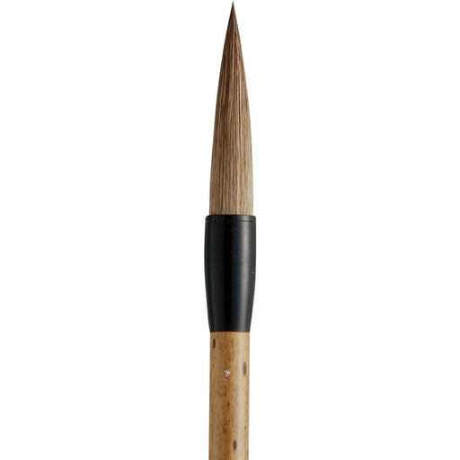 Kuretake, tyk børste, Yoshifuru