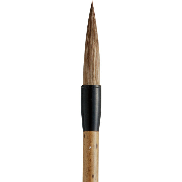 Kuretake, pennello spesso, Yoshifuru