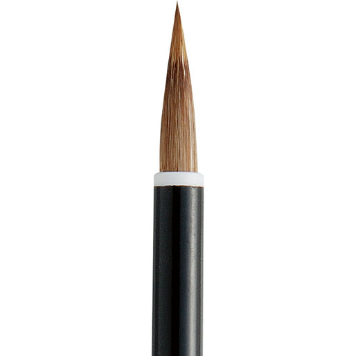 Berus Halus Kuretake Suimei JA311-7 (10 set)