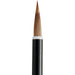 Kuretake Fine Brush Suimei JA311-7 (10 sets)