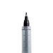 Kuretake Fudegokochi Black Cerise LS1-10S