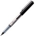 Kuretake Fudegokochi Black Cerise LS1-10S