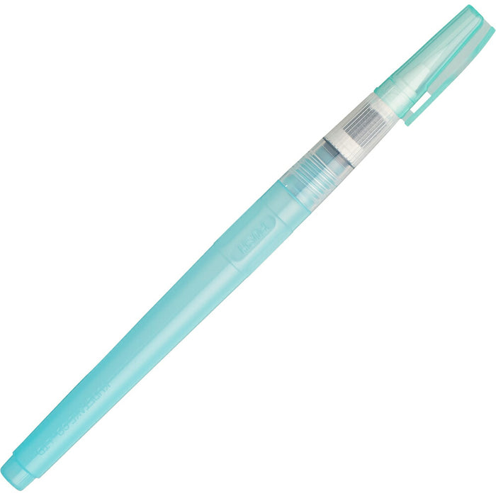 呉竹 フィス水筆ぺん 小 セリース KG205-20（10セット）