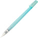 Kuretake Fiss Water Brush Pen Petite Cerise KG205-20
