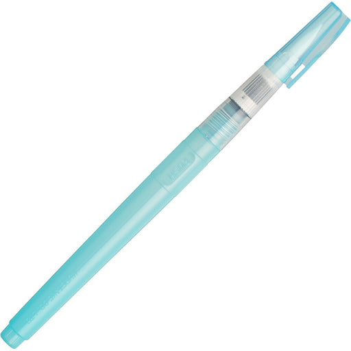 Kuretake Fis stylo pinceau à eau grand KG205-30 (10 jeux)