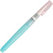 Artec Kuretake Fiss Vandbørstepen Mini Medium 4901427109702