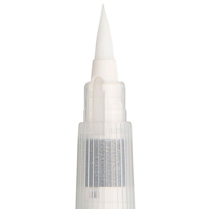 Artec Kuretake Fiss Vandbørstepen Mini Medium 4901427109702