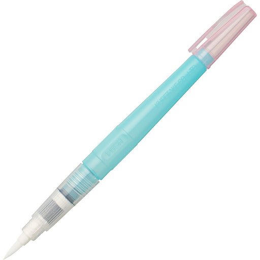 Kuretake Fis stylo pinceau à eau mini série moyenne KG205-40