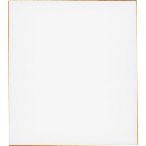 Papel de colores Kuretake, 1 pieza LA21-10
