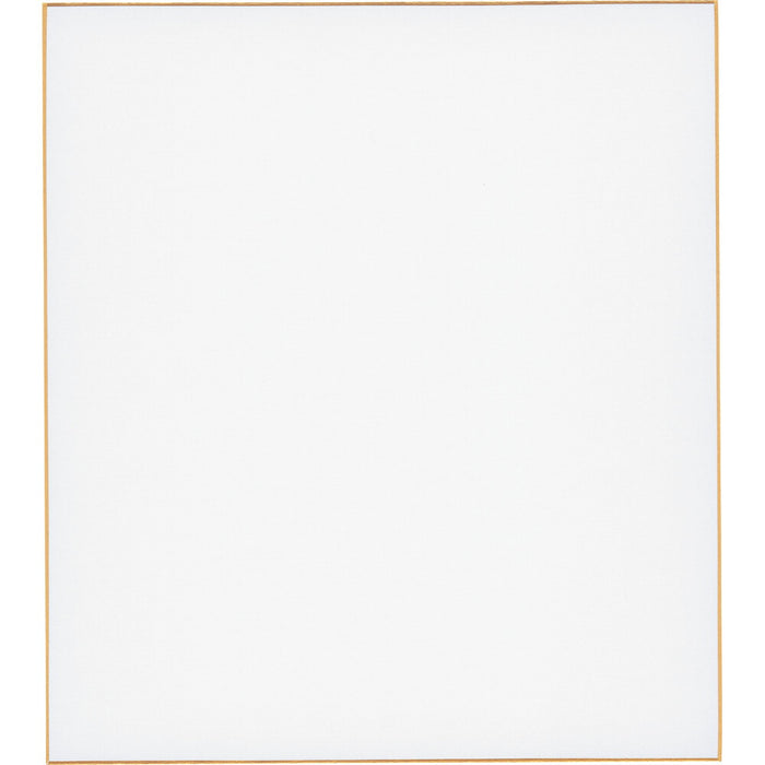 Kuretake gekleurd papier, 1 stuk LA21-10