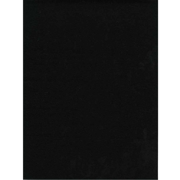 Kuretake Underlay KA29-201 Anti-slip on both sides