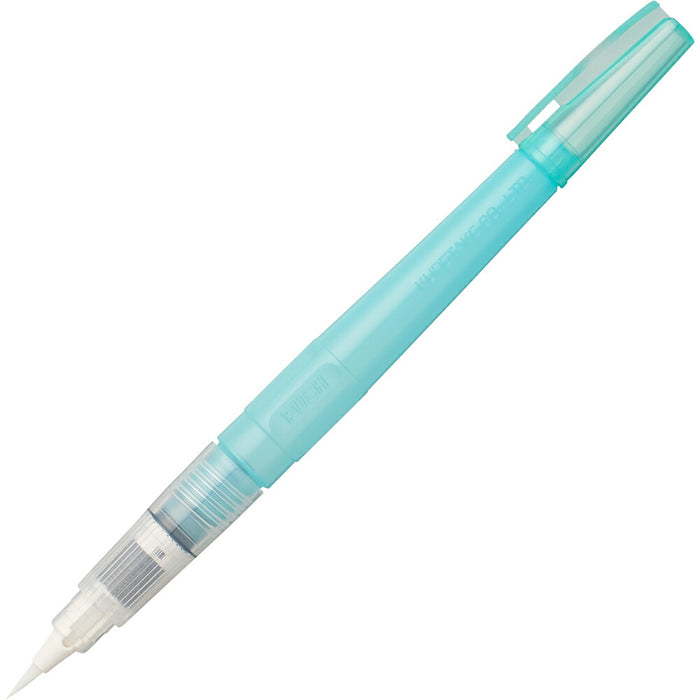 Kuretake Fis vandbørstepen mini small Cerise KG205-50