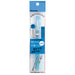 Kuretake Fis water brush pen mini large KG205-60 (10 sets)