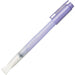 Berus Air Kuretake Fissu Berus Penpei KG205-70