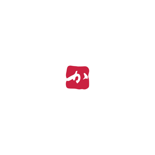 Kuretake Penetrazione Iroha Seal o KO902-6