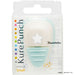 Kuretake Craft Punch Cure Punch Petit Ours SBKPS500-42
