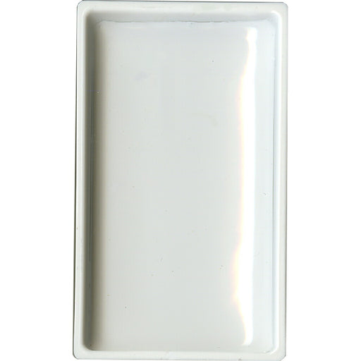 Kuretake Picture Tegami Gansai Abi 10 Bianco MC21-10 (10 set)