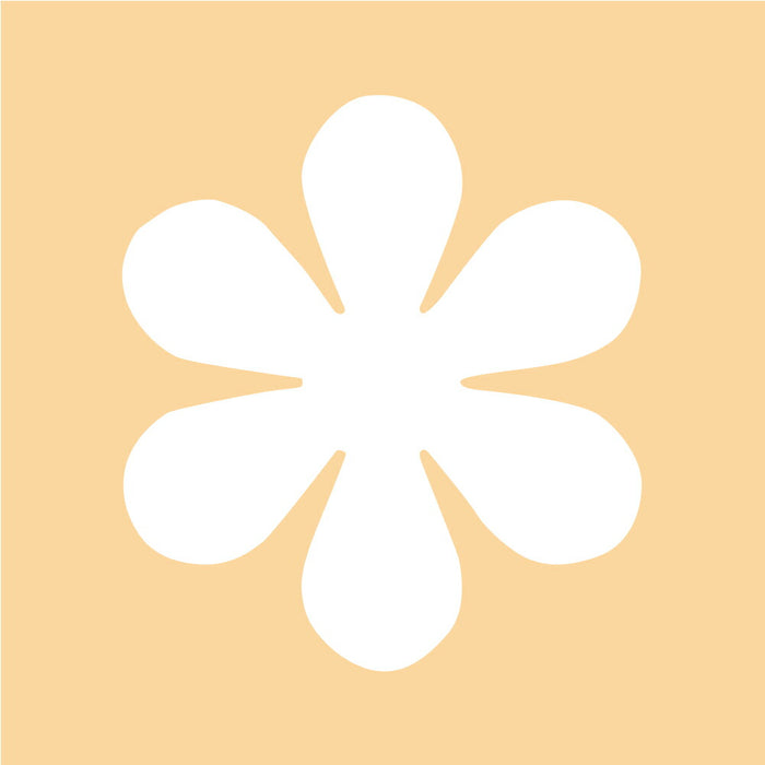 SBKPS500-45 呉竹KurePunch Small ASTERISK（キュアパンチスモール アステリスク） SBKPS500-45 　4901427173130（10セット）