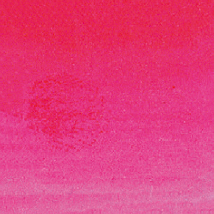 Kuretake ZIG Clean Color Real Blush Nr. 022 RB-6000AT-022