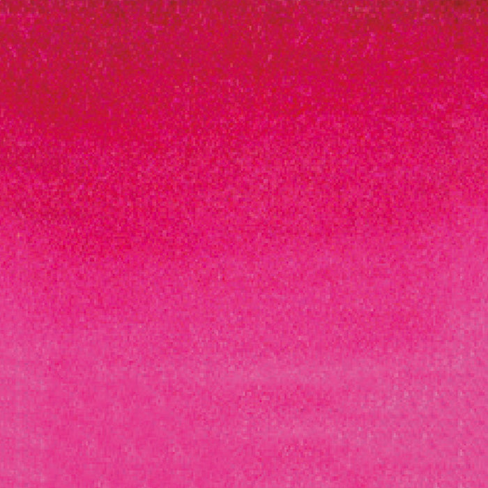 Kuretake ZIG Clean Color Real Blush NO.024 RB-6000AT-024
