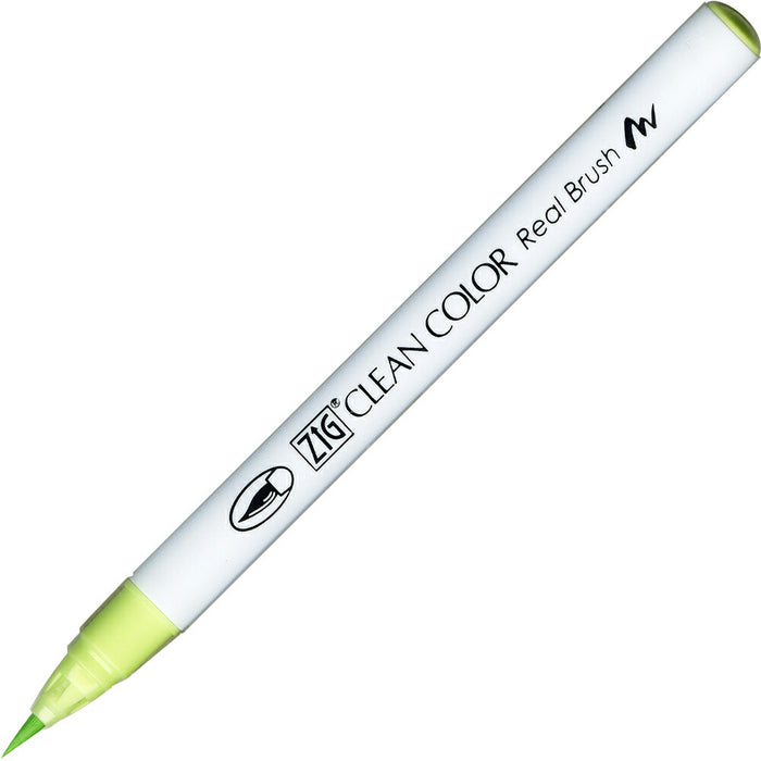 Kuretake ZIG Clean Color Rubor Real NO.045 RB-6000AT-045