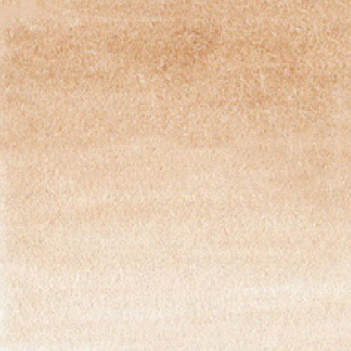 Kuretake ZIG Clean Color Real Blush NO.064 RB-6000AT-064