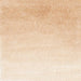 Kuretake ZIG Clean Color Real Blush NO.064 RB-6000AT-064