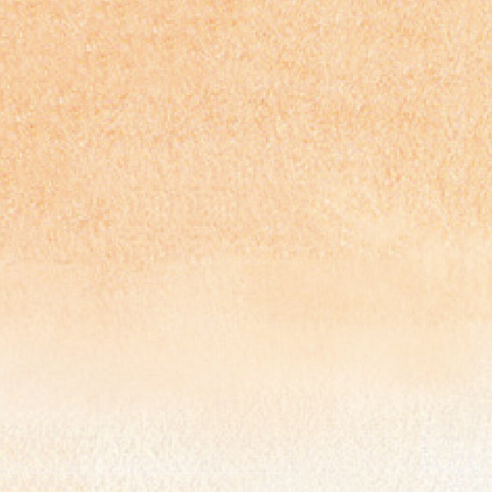Kuretake ZIG Clean Color Real Blush NO.071 RB-6000AT-071
