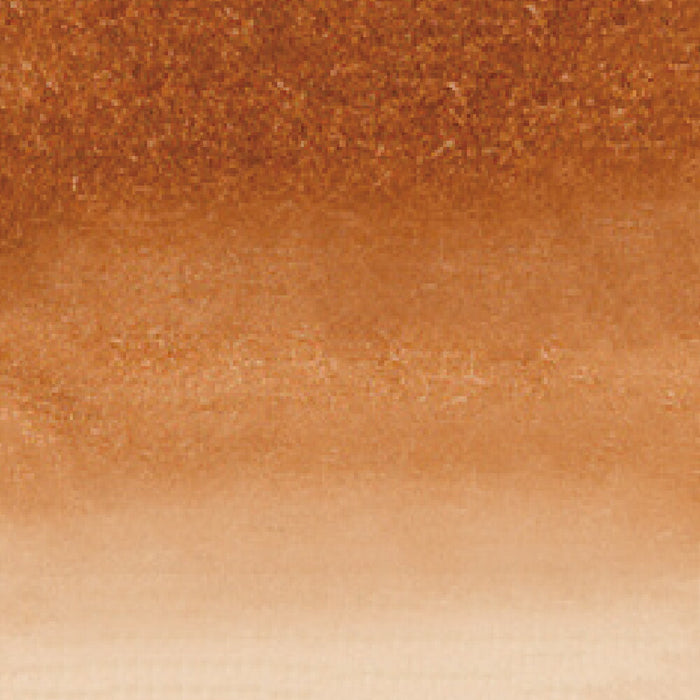 Kuretake ZIG Clean Color Real Blush NO.072 RB-6000AT-072