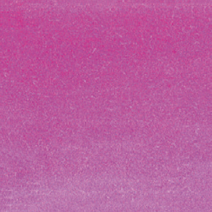 Kuretake ZIG Clean Color Real Blush NO.082 RB-6000AT-082