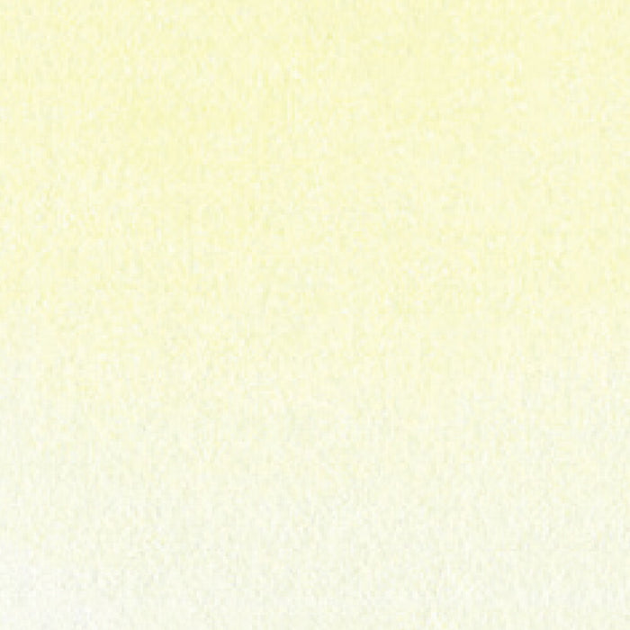 Kuretake ZIG Clean Color Real Blush NO.001 RB-6000AT-001