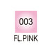 Kuretake ZIG Clean Color Real Blush NO.003 RB-6000AT-003
