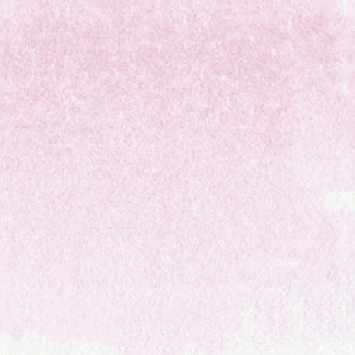 Kuretake ZIG Clean Color Real Blush NO.003 RB-6000AT-003