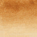 Kuretake Clean Color Real Blush RB6000AT067