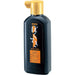 Kuretake Ink drop til fair kopiering 180ml