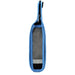 Set per calligrafia Kuretake GA-432 Blu