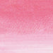 Kuretake ZIG Clean Color Echtpinsel Nr. 220 RB-6000AT-220