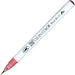 Kuretake RB-6000AT-230 [ZIG Clean Color Real Blush NO.230 Pale Rose]